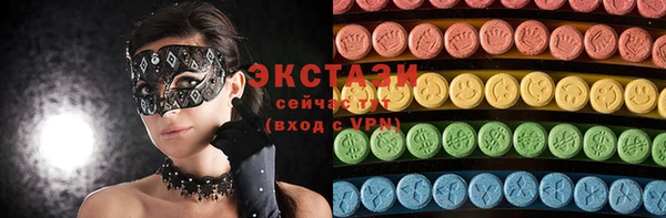 шишки Белокуриха