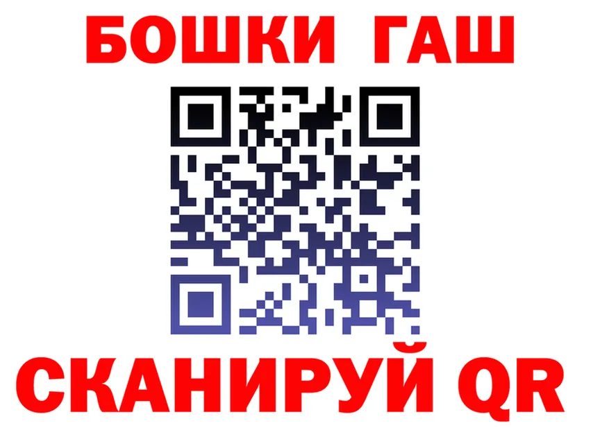 ГАШ Ice-O-Lator как зайти площадка гидра Высоковск