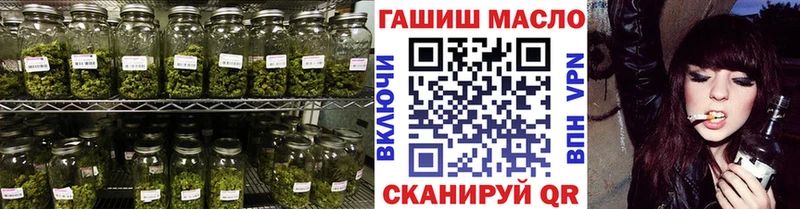 маркетплейс клад  Высоковск  Дистиллят ТГК гашишное масло  наркошоп 